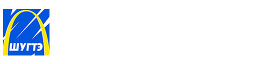 Academi