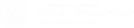Academi