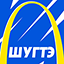 УГТЭ-Цахим сургалт