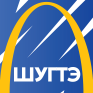 УГТЭ-Цахим сургалт